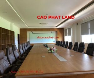 Bán nhà xưởng trong khu công nghiệp Bình Dương