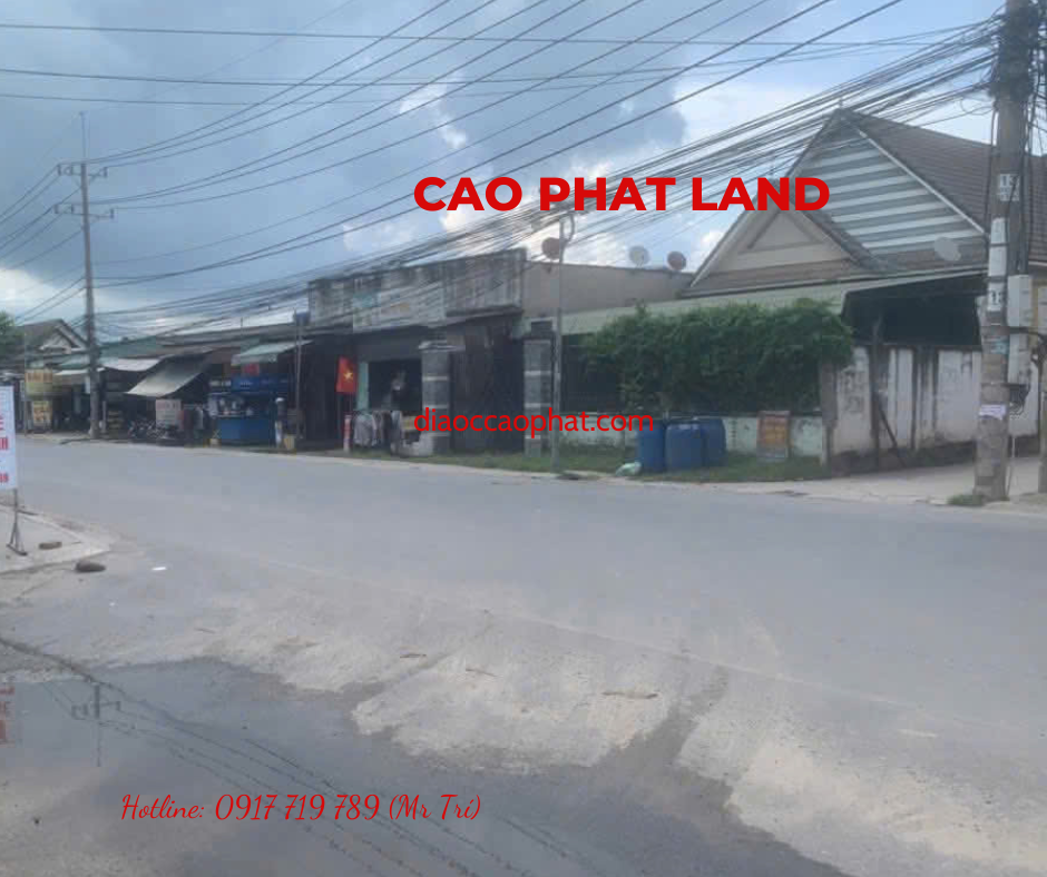 Cho thuê nhà xưởng Thuận An, Bình Dương